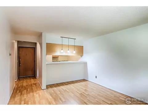 2707 Valmont Rd #106B, Boulder, CO 80304 photo 3
