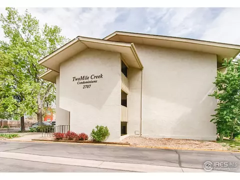 2707 Valmont Rd #106B, Boulder, CO 80304 photo 18