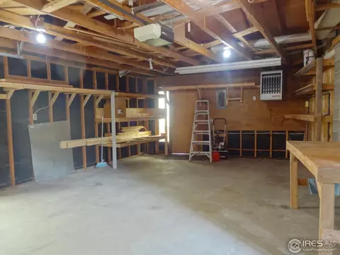 1910 Vassar Dr, Boulder, CO 80305 photo 25