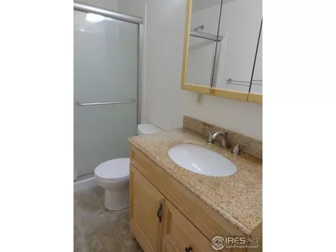 1910 Vassar Dr, Boulder, CO 80305 photo 24