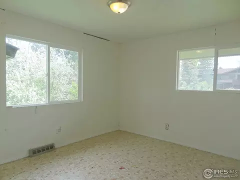 1910 Vassar Dr, Boulder, CO 80305 photo 20