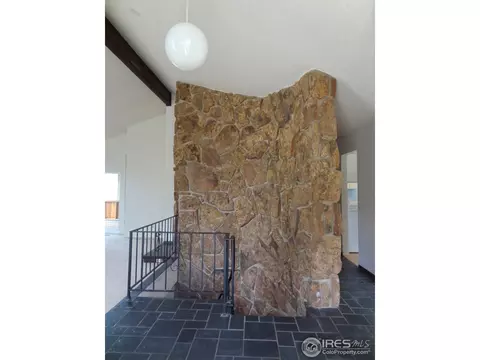 1910 Vassar Dr, Boulder, CO 80305 photo 4
