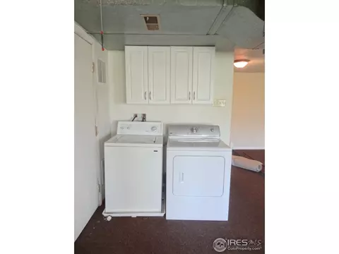 1910 Vassar Dr, Boulder, CO 80305 photo 17