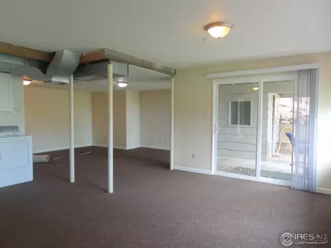1910 Vassar Dr, Boulder, CO 80305 photo 16