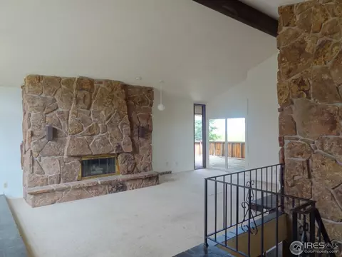 1910 Vassar Dr, Boulder, CO 80305 photo 5