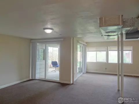 1910 Vassar Dr, Boulder, CO 80305 photo 15