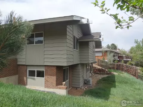 1910 Vassar Dr, Boulder, CO 80305 photo 13