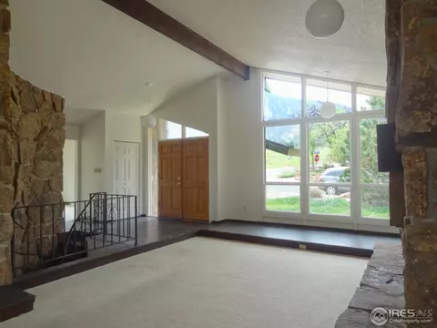 1910 Vassar Dr, Boulder, CO 80305 photo 6