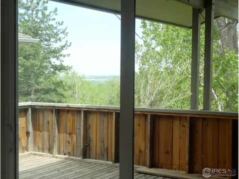 1910 Vassar Dr, Boulder, CO 80305 photo 11