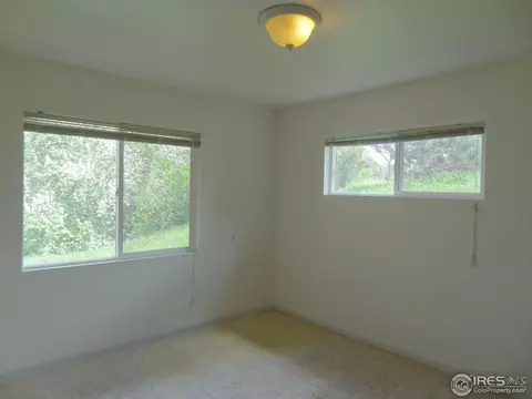 1910 Vassar Dr, Boulder, CO 80305 photo 21