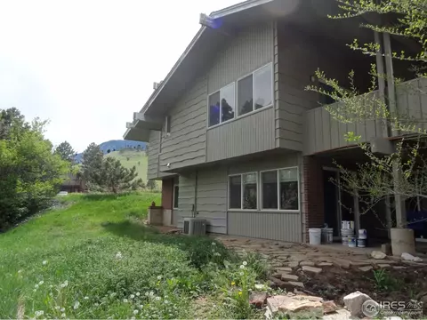 1910 Vassar Dr, Boulder, CO 80305 photo 14