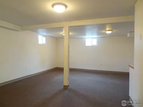 1910 Vassar Dr, Boulder, CO 80305 photo 19
