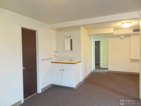 1910 Vassar Dr, Boulder, CO 80305 photo 18
