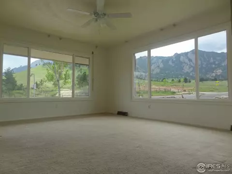 1910 Vassar Dr, Boulder, CO 80305 photo 7
