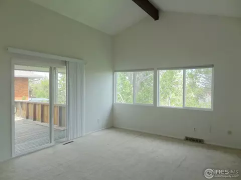 1910 Vassar Dr, Boulder, CO 80305 photo 10