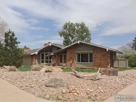 1910 Vassar Dr, Boulder, CO 80305 photo 1