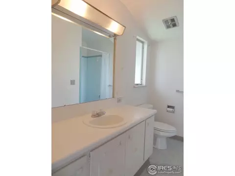 1910 Vassar Dr, Boulder, CO 80305 photo 22