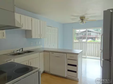 1910 Vassar Dr, Boulder, CO 80305 photo 8