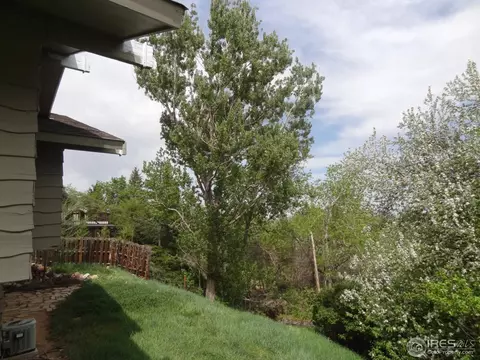 1910 Vassar Dr, Boulder, CO 80305 photo 12