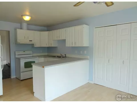 1910 Vassar Dr, Boulder, CO 80305 photo 9