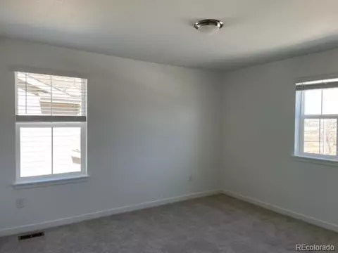 24512 Exposition Pl, Aurora, CO 80018 photo 10