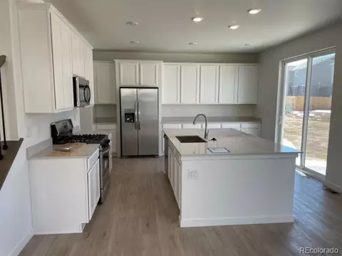 24512 Exposition Pl, Aurora, CO 80018 photo 4