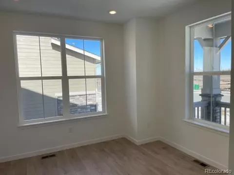 24512 Exposition Pl, Aurora, CO 80018 photo 2