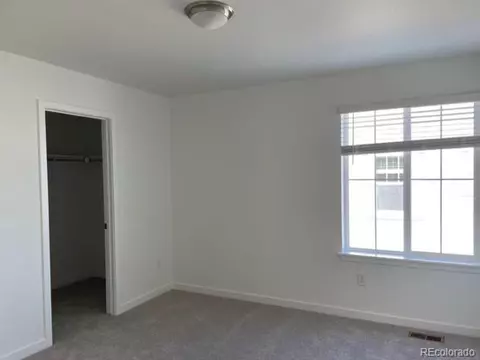 24512 Exposition Pl, Aurora, CO 80018 photo 7