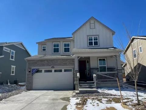 24512 Exposition Pl, Aurora, CO 80018 photo 1