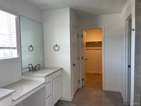 24512 Exposition Pl, Aurora, CO 80018 photo 6