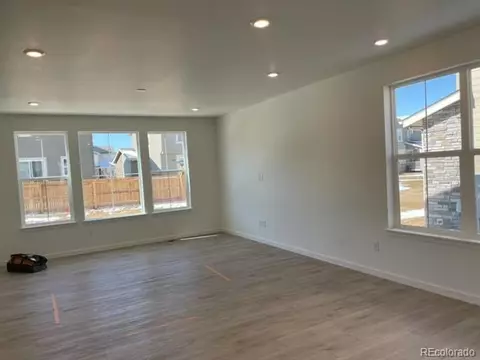 24512 Exposition Pl, Aurora, CO 80018 photo 3