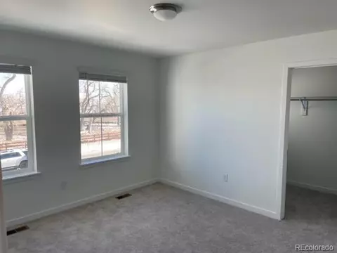24512 Exposition Pl, Aurora, CO 80018 photo 8