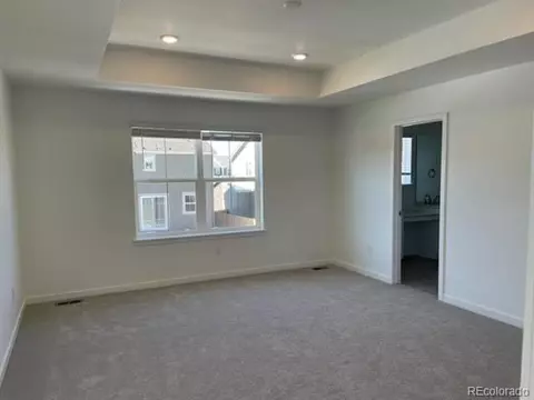 24512 Exposition Pl, Aurora, CO 80018 photo 5