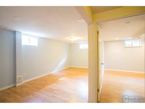 4851 Earle Cir, Boulder, CO 80301 photo 17