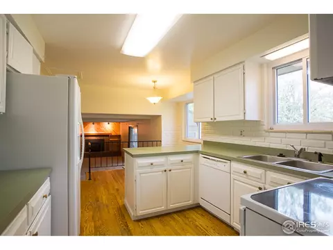 4851 Earle Cir, Boulder, CO 80301 photo 3