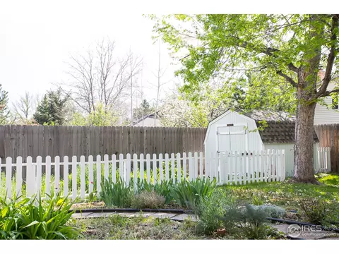4851 Earle Cir, Boulder, CO 80301 photo 20