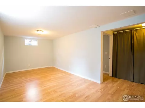 4851 Earle Cir, Boulder, CO 80301 photo 19