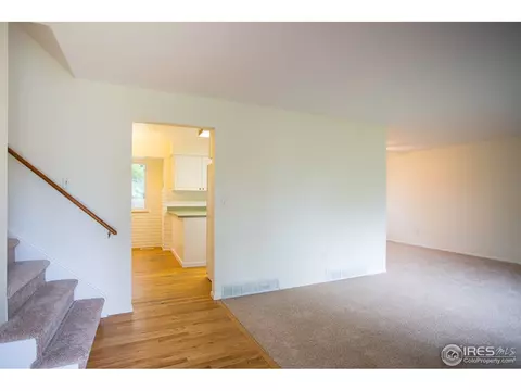 4851 Earle Cir, Boulder, CO 80301 photo 6