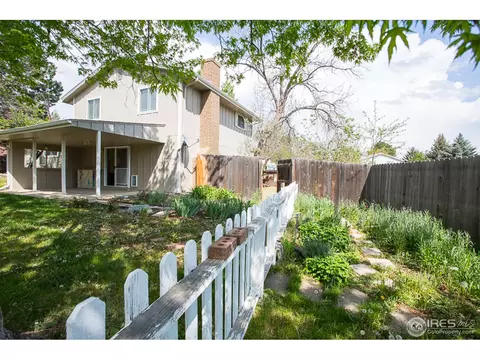 4851 Earle Cir, Boulder, CO 80301 photo 22