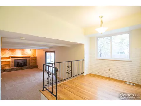 4851 Earle Cir, Boulder, CO 80301 photo 5