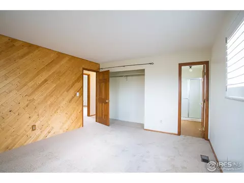 4851 Earle Cir, Boulder, CO 80301 photo 15