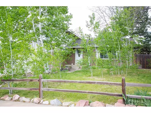 4851 Earle Cir, Boulder, CO 80301 photo 2