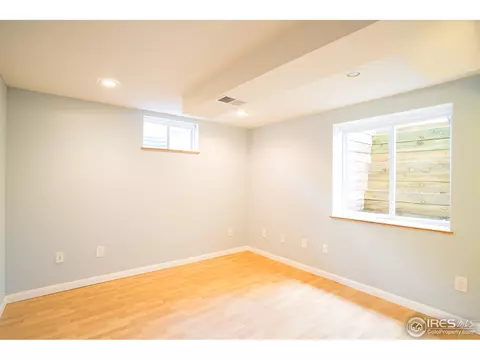 4851 Earle Cir, Boulder, CO 80301 photo 18