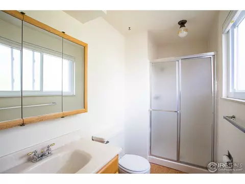 4851 Earle Cir, Boulder, CO 80301 photo 16