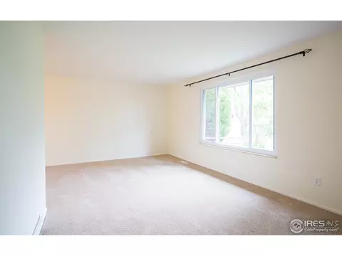 4851 Earle Cir, Boulder, CO 80301 photo 7