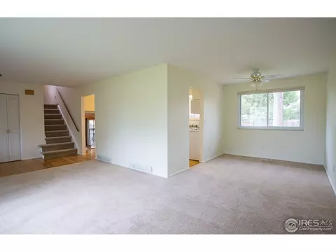 4851 Earle Cir, Boulder, CO 80301 photo 9