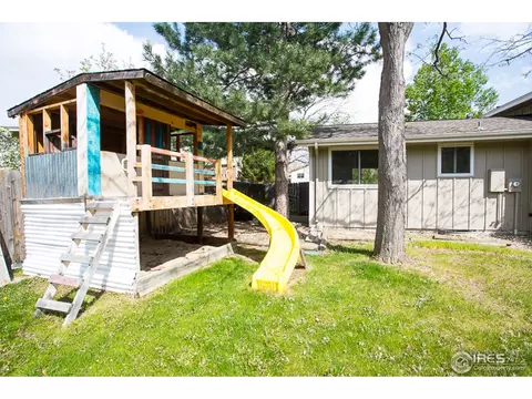 4851 Earle Cir, Boulder, CO 80301 photo 24