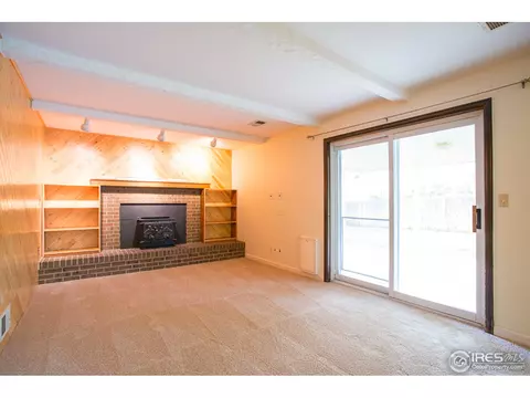 4851 Earle Cir, Boulder, CO 80301 photo 11