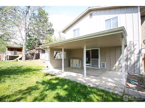 4851 Earle Cir, Boulder, CO 80301 photo 23