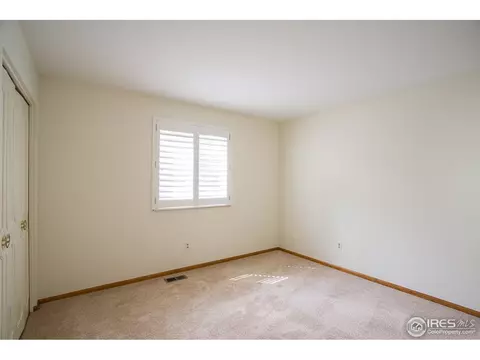 4851 Earle Cir, Boulder, CO 80301 photo 14